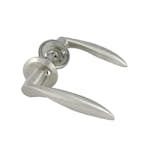 Dörrhandtag Millers 93691